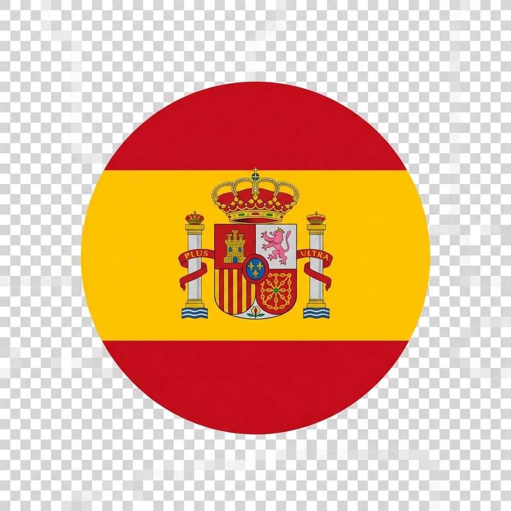 Español